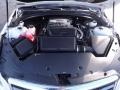 2.5 Liter DI DOHC 16-Valve VVT 4 Cylinder Engine for 2013 Cadillac ATS 2.5L Luxury #75866406