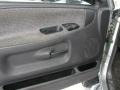 Bright Silver Metallic - Ram 2500 SLT Regular Cab 4x4 Photo No. 30