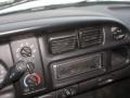 Bright Silver Metallic - Ram 2500 SLT Regular Cab 4x4 Photo No. 35