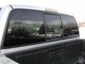 Bright Silver Metallic - Ram 2500 SLT Regular Cab 4x4 Photo No. 41