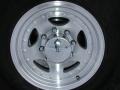 Bright Silver Metallic - Ram 2500 SLT Regular Cab 4x4 Photo No. 43