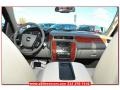 Graystone Metallic - Suburban 1500 LT Photo No. 24