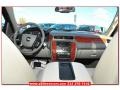 2007 Graystone Metallic Chevrolet Suburban 1500 LT  photo #24