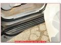 Graystone Metallic - Suburban 1500 LT Photo No. 31