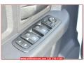 2010 Stone White Dodge Ram 1500 ST Quad Cab  photo #16