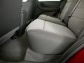 2005 Redfire Metallic Ford Escape XLS  photo #31