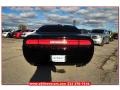 Pitch Black - Challenger SXT Photo No. 4