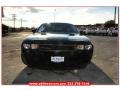 Pitch Black - Challenger SXT Photo No. 8