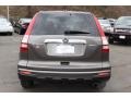 2010 Urban Titanium Metallic Honda CR-V EX-L AWD  photo #6