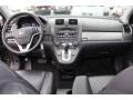 2010 Urban Titanium Metallic Honda CR-V EX-L AWD  photo #12