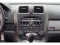 2010 Urban Titanium Metallic Honda CR-V EX-L AWD  photo #13