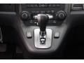 2010 Urban Titanium Metallic Honda CR-V EX-L AWD  photo #14