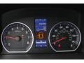 2010 Urban Titanium Metallic Honda CR-V EX-L AWD  photo #16