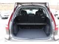 2010 Urban Titanium Metallic Honda CR-V EX-L AWD  photo #17