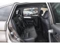 2010 Urban Titanium Metallic Honda CR-V EX-L AWD  photo #19