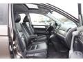 2010 Urban Titanium Metallic Honda CR-V EX-L AWD  photo #21