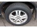 2010 Urban Titanium Metallic Honda CR-V EX-L AWD  photo #23
