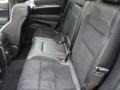 Brilliant Black Crystal Pearl - Grand Cherokee SRT8 4x4 Photo No. 12