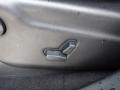 Brilliant Black Crystal Pearl - Grand Cherokee SRT8 4x4 Photo No. 16
