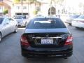 Black - C 300 Sport Photo No. 3