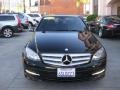 Black - C 300 Sport Photo No. 6