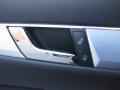Black - C 300 Sport Photo No. 7