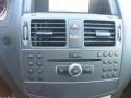 Black - C 300 Sport Photo No. 11