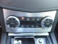 Black - C 300 Sport Photo No. 12