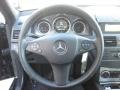 Black - C 300 Sport Photo No. 17