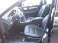 Black - C 300 Sport Photo No. 18