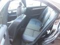 Black - C 300 Sport Photo No. 20