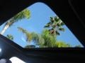 Black - C 300 Sport Photo No. 21