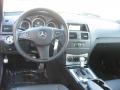 Black - C 300 Sport Photo No. 22