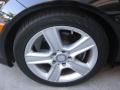 Black - C 300 Sport Photo No. 24