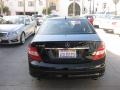 Black - C 300 Sport Photo No. 3