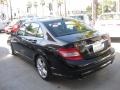 Black - C 300 Sport Photo No. 4