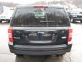 Black - Patriot Sport 4x4 Photo No. 4