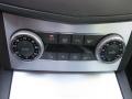 Black - C 300 Sport Photo No. 12