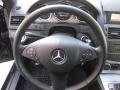 Black - C 300 Sport Photo No. 17
