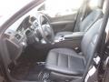 Black - C 300 Sport Photo No. 18