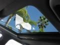 Black - C 300 Sport Photo No. 21