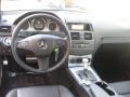 Black - C 300 Sport Photo No. 22