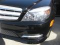 Black - C 300 Sport Photo No. 23