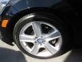 Black - C 300 Sport Photo No. 24