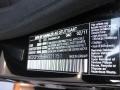 Black - C 300 Sport Photo No. 26