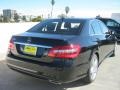 Black - E 350 Sedan Photo No. 5