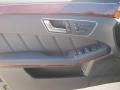 Black - E 350 Sedan Photo No. 7