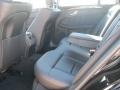 Black - E 350 Sedan Photo No. 9