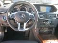 Black - E 350 Sedan Photo No. 10