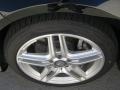 Black - E 350 Sedan Photo No. 11